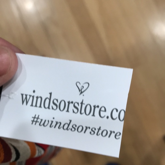 - Romper - Picture 9 of 10